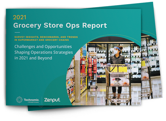 202106-grocery_ops_report@2x.png