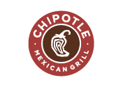 ZN-Chipotle.png