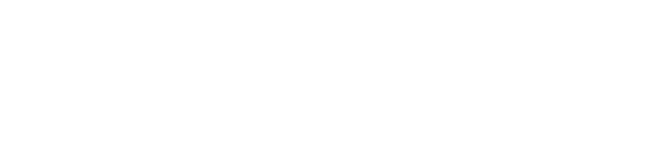 ZN-Savvy_Panel_logos_B.png